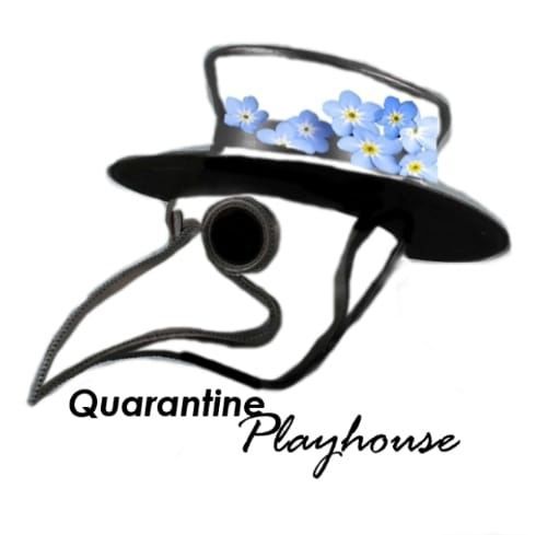 Quarantine Playhouse.jpg